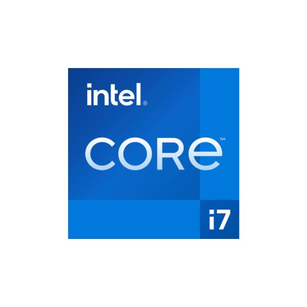 Procesor  Intel 1700 Core i7 12700 12C/20T 2.1GHz/4.9GHz TRAY 65W - grafika HD 770