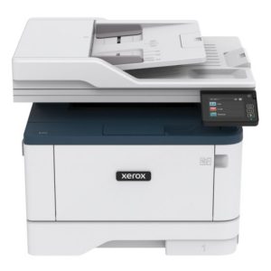 Tiskalnik Laserski Multifunkcijski Xerox B305DNI A4/tiskanje/skeniranje/kopiranje/duplex/WiFi/LAN
