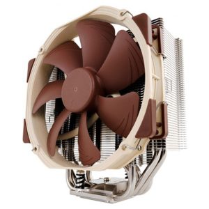 Hladilnik   Intel/AMD Noctua NH-U14S