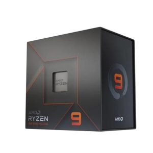 Procesor AMD AM5 Ryzen 9 7900X 12-jedr 4