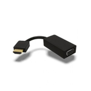 Adapter HDMI (m) => VGA (ž) ICY BOX IB-AC502