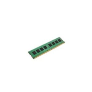 DDR4 8GB 3200MHz CL22 Single (1x 8GB) Kingston Value 1