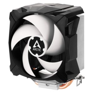 Hladilnik   Intel/AMD ARCTIC Freezer 7x LGA775