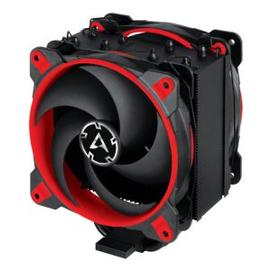 Hladilnik Intel/AMD zračni  Arctic Freezer 34 eSports DUO 157mm ACFRE00060A