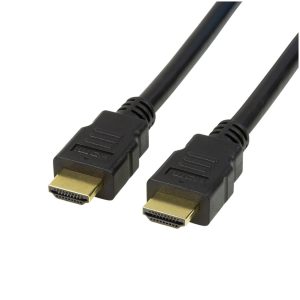 KABEL HDMI/HDMI M/M  5