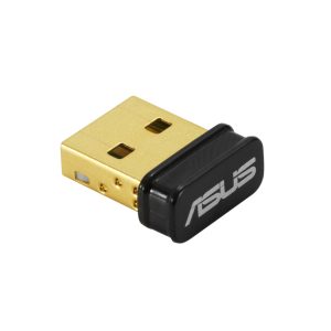 Bluetooth adapter USB 2.0 Asus BT 5.0 (90IG05J0-MO0R00)