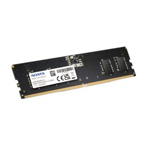 DDR5 16GB 4800MHz CL40 Single (1x16GB) Adata Value 1