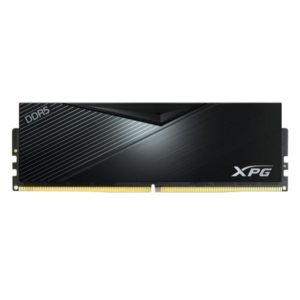 DDR5 16GB 5200MHz CL38 Single (1x16GB) Adata XPG Lancer XMP3.0 1