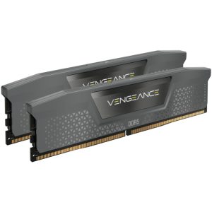 DDR5 64GB 5200MHz CL40 KIT (2x32GB) Corsair Vengeance AMD EXPO 1
