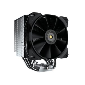 Hladilnik Intel/AMD zračni Cougar Forza 85 160mm (CGR-FZA85)