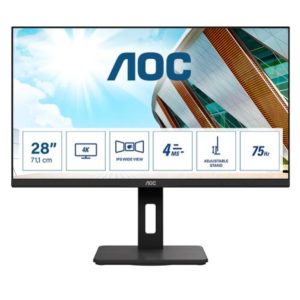 Monitor AOC 71
