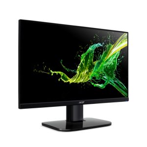 Monitor Acer 60