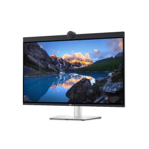 Monitor Dell 80 cm (31