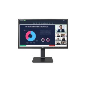 Monitor LG 60