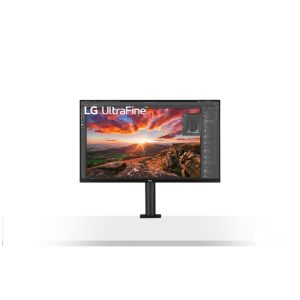 Monitor LG 80 cm (31