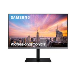 Monitor Samsung 59