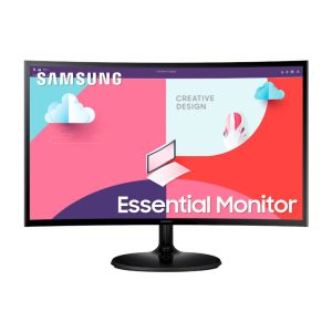 Monitor Samsung 61 cm (24