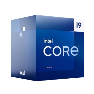 Procesor  Intel 1700 Core i9 13900 24C/32T 2.0GHz/5.6GHz BOX 65W/219W - grafika HD 770