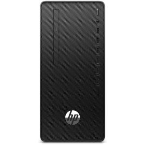 Računalnik HP MT 290G4 i5-10500/H470/8GB/256GB/DVDRW/Intel 630 VGA HDMI /RJ45/180W-90%/Win11Pro 6D3L8EA
