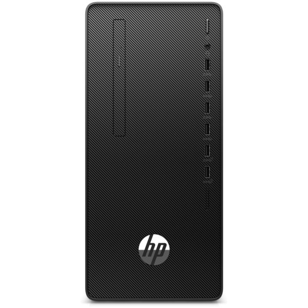 Računalnik HP MT 290G4 i5-10500/H470/8GB/256GB/DVDRW/Intel 630 VGA HDMI /RJ45/180W-90%/Win11Pro 6D3L8EA