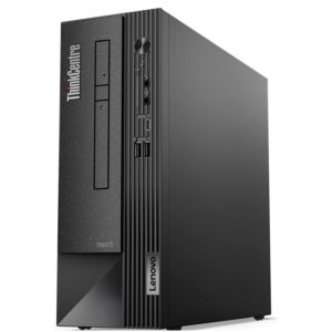 Računalnik Lenovo SFF 50s i5-12400/B660/8GB/256GB/Intel 730 VGA HDMI DP /BT WiFi RJ45/260W-85%/Win11Pro 11SX000QMX