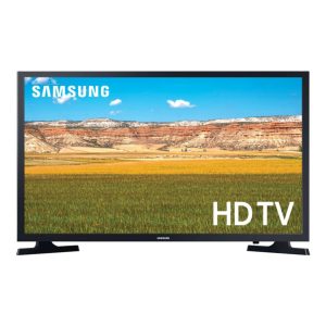 TV sprejemnik Samsung 32