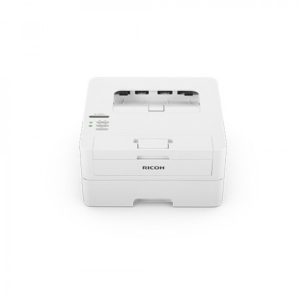 Tiskalnik Laserski Ricoh (SP230DNW) A4/tiskanje/Duplex/LAN/Wifi (408291)