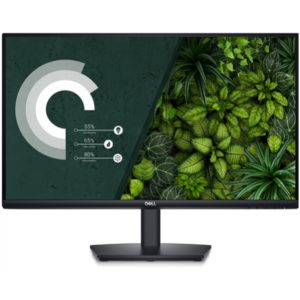 Monitor Dell 68