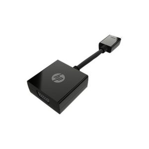 Adapter HP HDMI v VGA (H4F02AA#AC3)