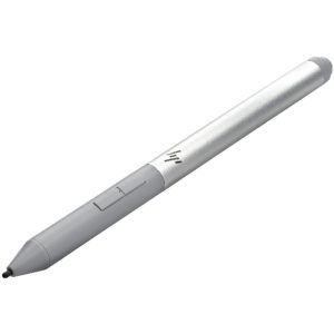 Aktivno pero HP Rechargeable Active Pen G3 z rezervnimi konicami (za ProBook x360 1030...)