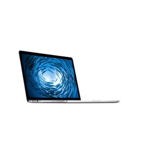 Apple RNW MacBook Pro 15.4" 2019 i9-9880H / 32GB / SSD512GB / 2880x1800 / Radeon Pro 560X 4GB / WLAN / BT / CAM / BL / space gray / SLO gravura / A+