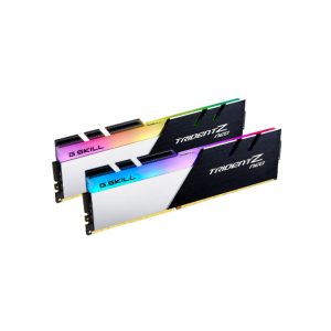 DDR4 16GB 3600MHz CL16 KIT (2x 8GB) G.Skill Trident Z Neo XMP2.0 1