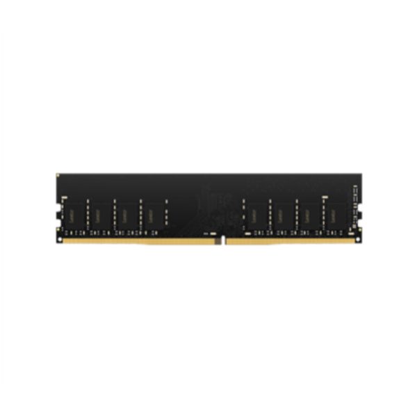DDR4 8GB 3200MHz CL22 Single (1x 8GB) Lexar OEM 1