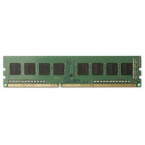 DDR5 16GB 4800MHz CL42 Single (1x16GB) HP OEM 1