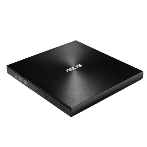 DVD-RW  Externi USB ASUS ZenDrive U9M