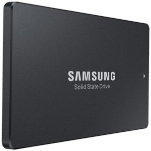 Disk SSD U.2 NVMe PCIe 4.0 960GB Samsung PM9A3 22110 6800/4000MB/s (MZQL2960HCJR-00A07)