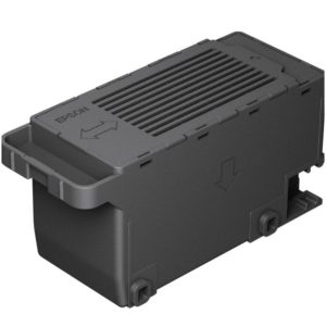 EPSON Maintenance Box za WF-78xx / ET-58xx /ET-166xx / L65xx / L151xx (C12C934591)