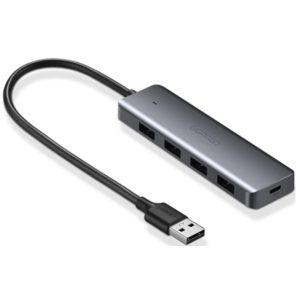 HUB USB 3.0 4portni Ugreen (50985)