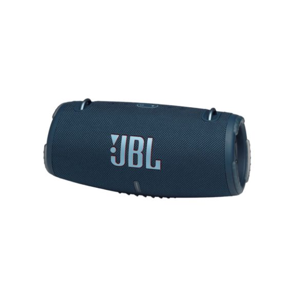 JBL zvočnik Xterem 3 Bluetooth model JBLXTREME3BLUEU