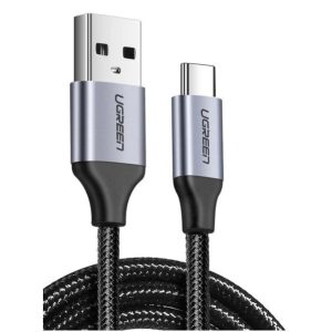 Kabel USB-C => USB-A 2.0 1