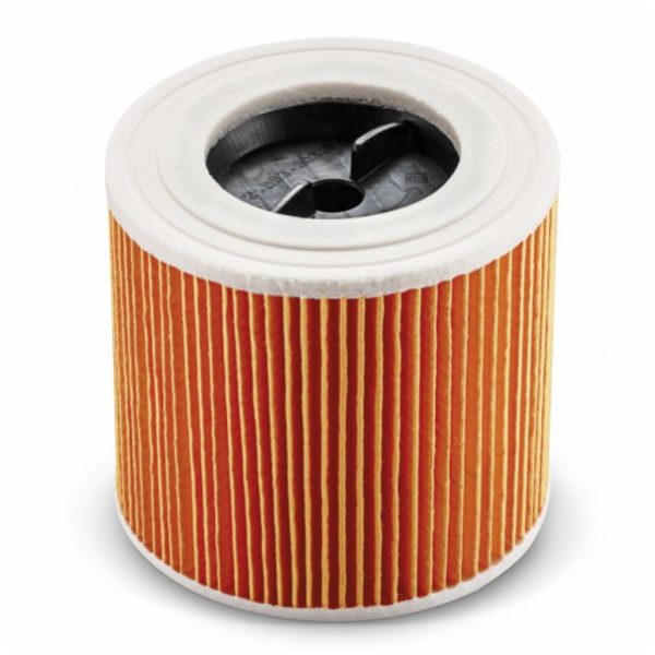 Karcher filter zračni KFI3310 za WD1/2/3 in SE 4.002