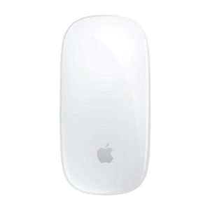 Miš brezžična Bluetooth Apple Magic Mouse M Touch (MK2E3Z/A)