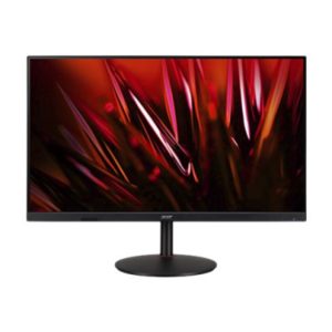Monitor Acer 80 cm (31