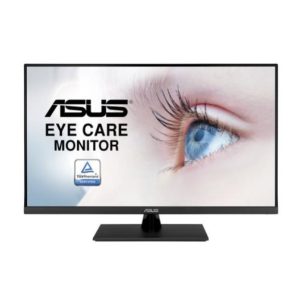 Monitor Asus 80 cm (31