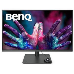 Monitor BenQ 80 cm (31