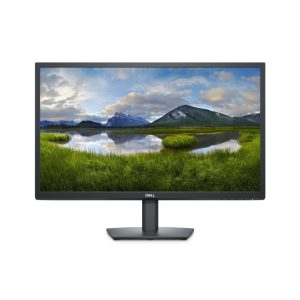 Monitor Dell 60