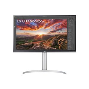 Monitor LG 68