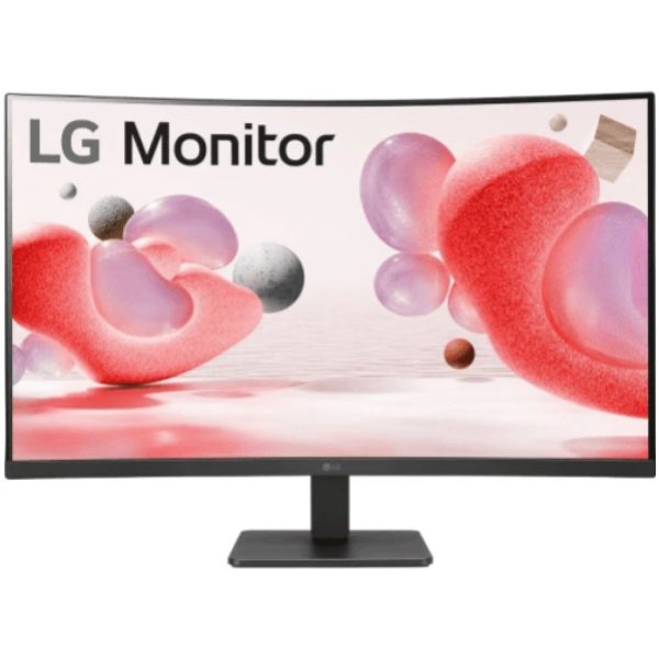 Monitor LG 80 cm (31
