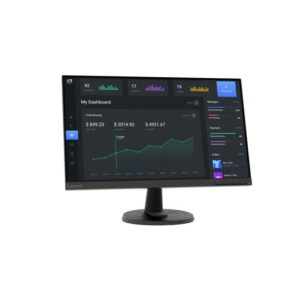 Monitor Lenovo 60