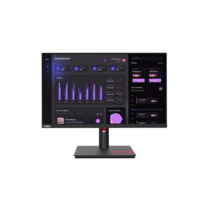 Monitor Lenovo 60
